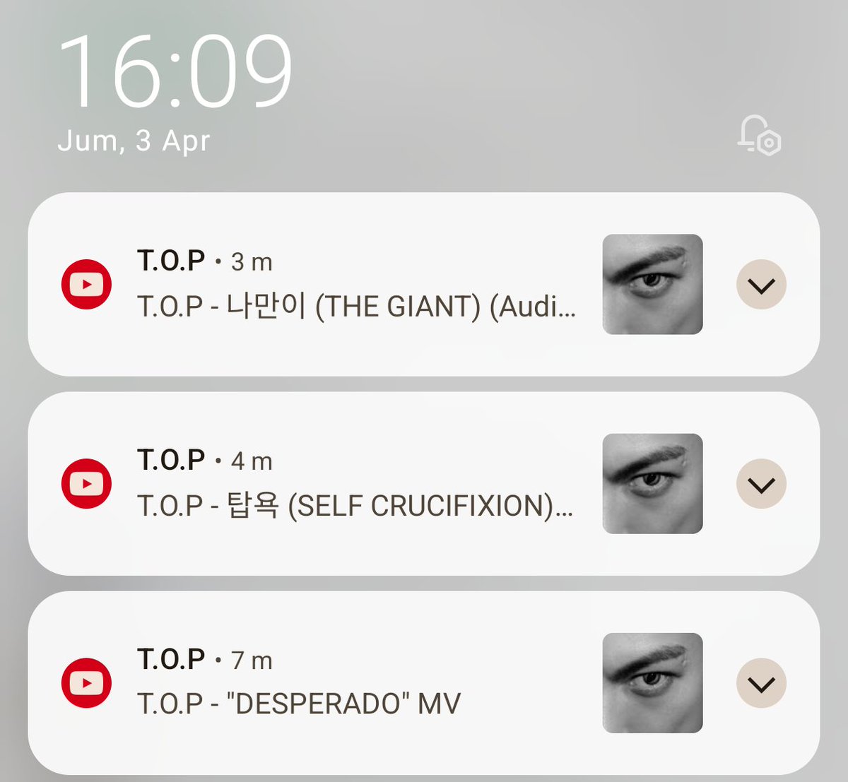 IBGDRGNisMINE tweet media