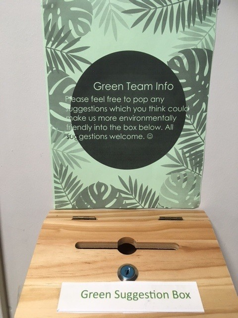 TransportHc's tweet photo. 🌿 Our Green Committee has been driving sustainability at HcL for four years — from reducing waste to improving energy use. Proud to keep pushing toward Net Zero.
#greentransport
#netzero
#keepscotlandbeautiful https://t.co/4qjUcrPZTU