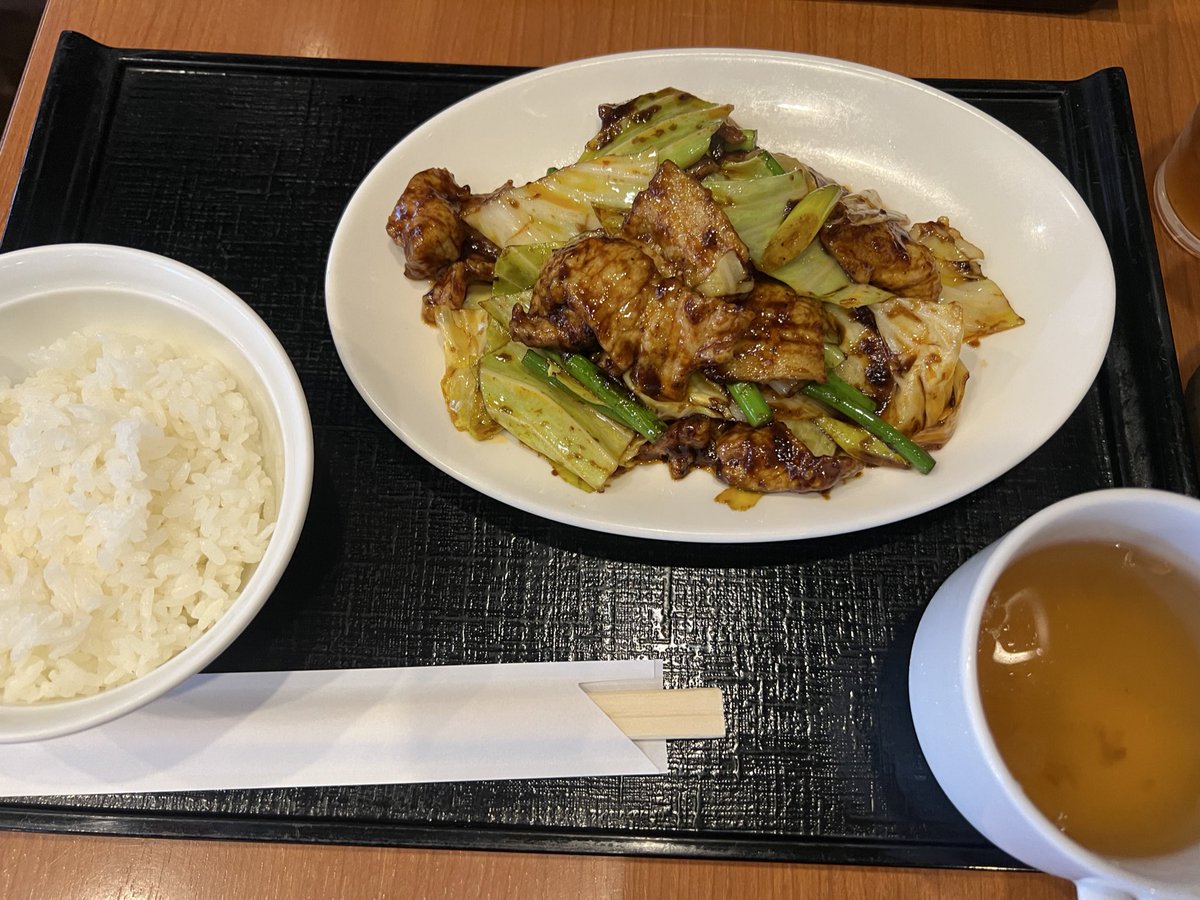 泉井弘之介　KOUNOSUKE IZUI tweet media