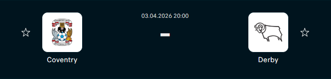 StakeFut Bet tweet media