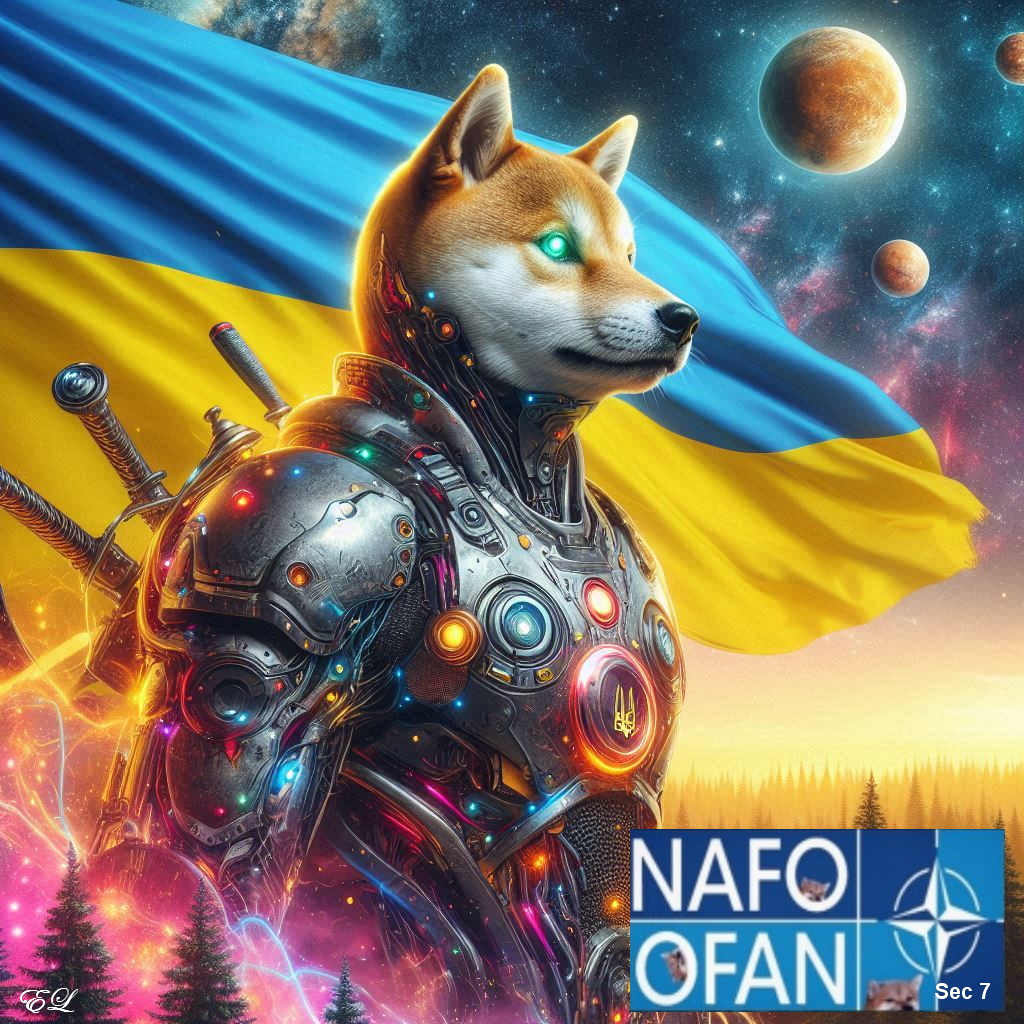 𝑬𝒗𝒆𝒍𝒚𝒏𝒆 𝑳 🇫🇷 🇺🇦 🇪🇺 tweet media