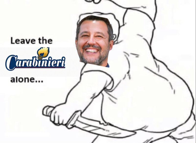 Gabriele Congiu tweet media