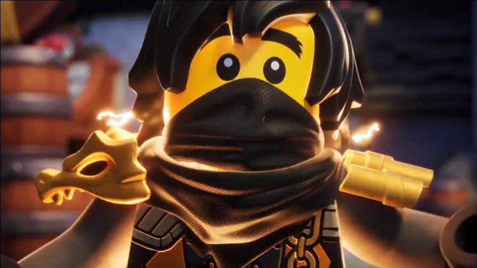 NOT SPOILER FREE ❄️ Kae ♡ Cole’s Lover 🌅 tweet media