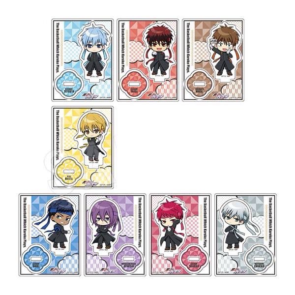 住吉　みかげ@通知不良 tweet media