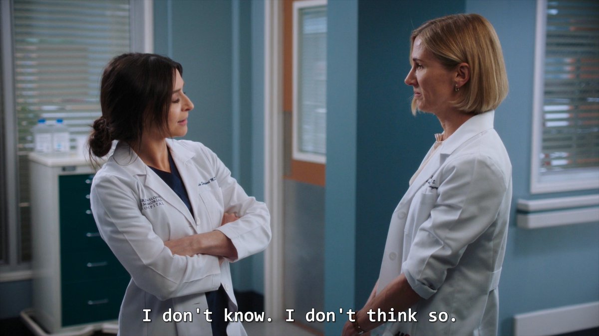 amy ⋆ ˚｡⋆୨୧ tweet media