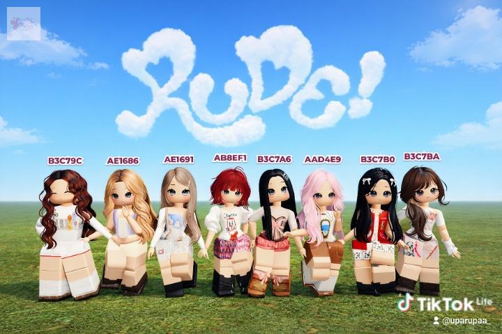 ON || H2H MENFESS tweet media