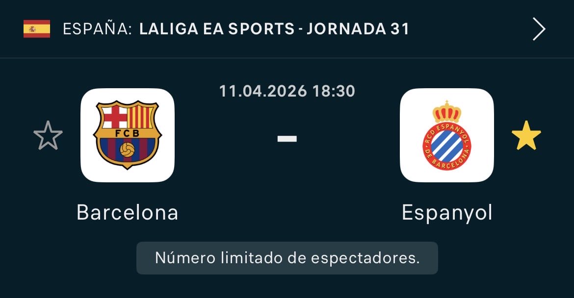 oskar 🐦 tweet media