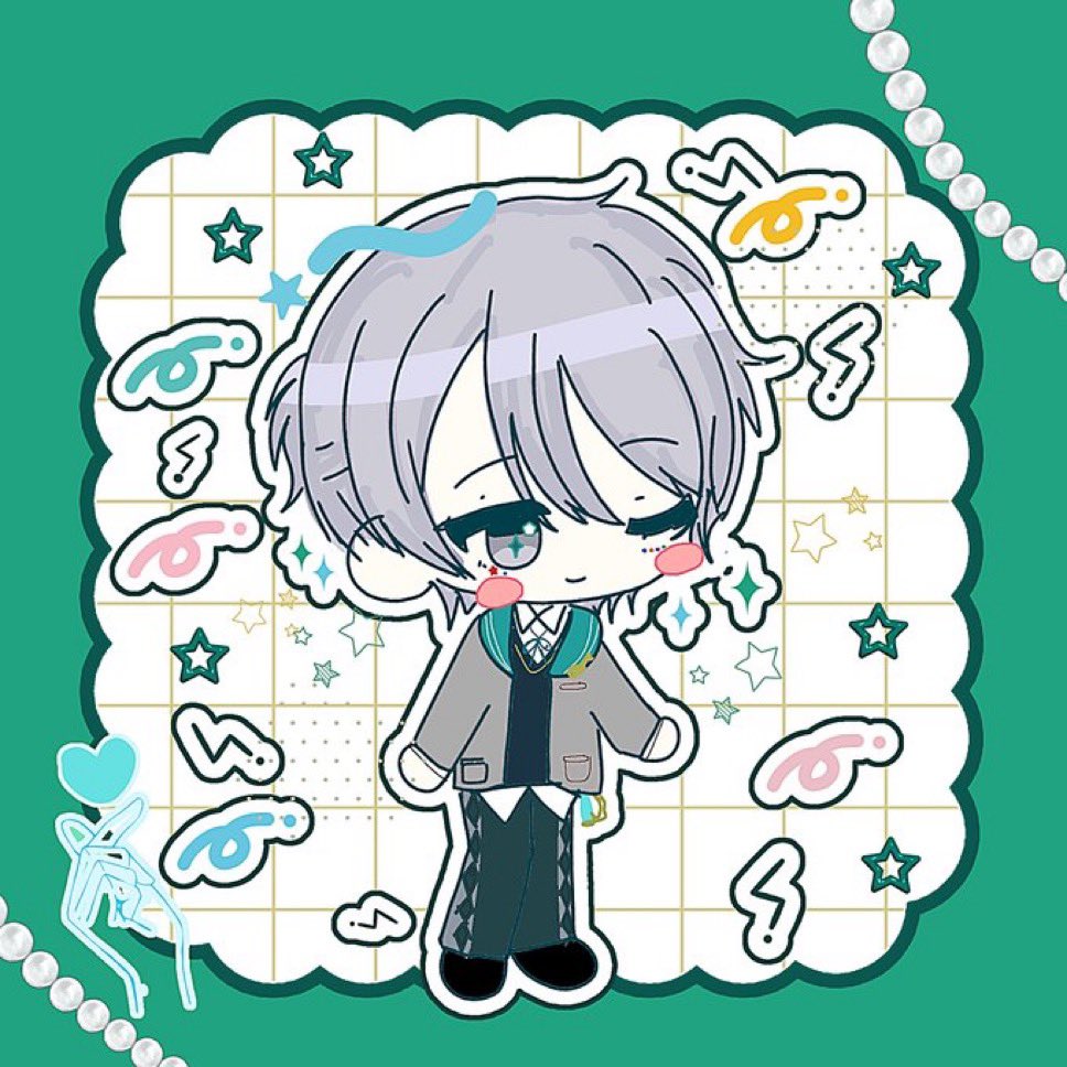 𝕪𝕦𝕒 💎.◌* tweet media