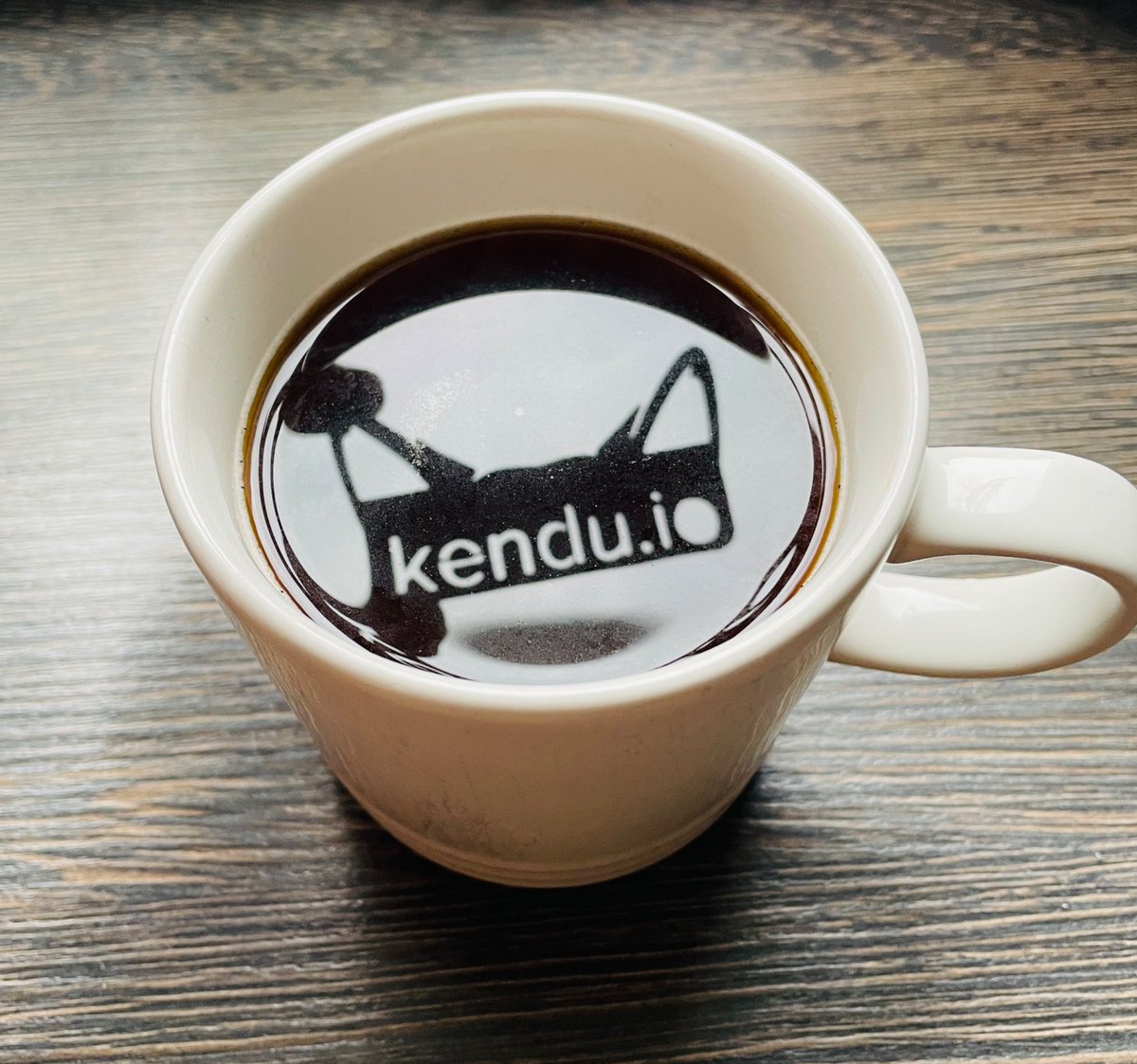 Mac🦊🪖 tweet media