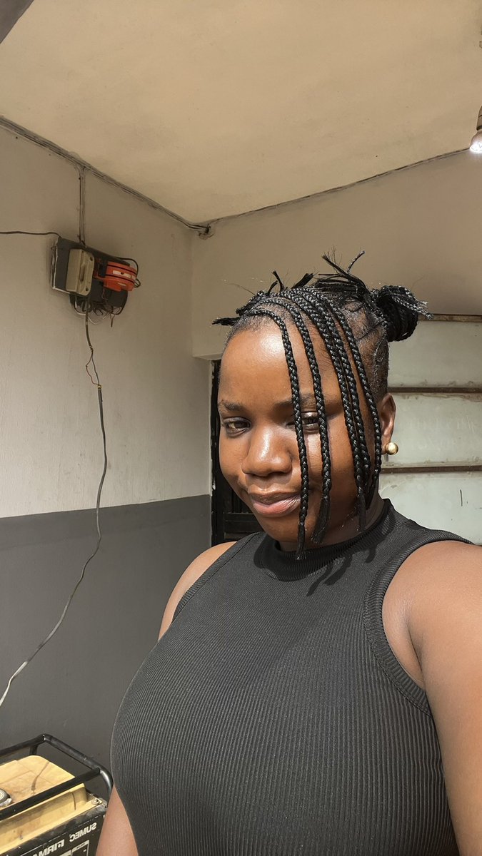 Motolani🥰 tweet media