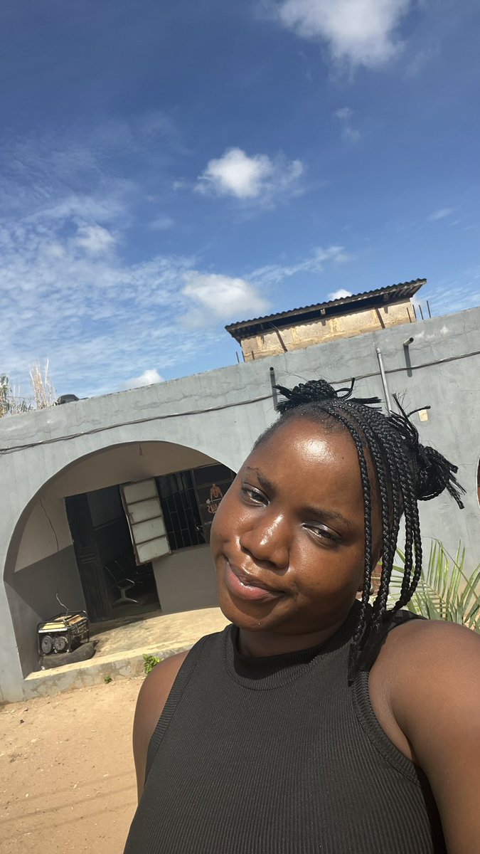 Motolani🥰 tweet media