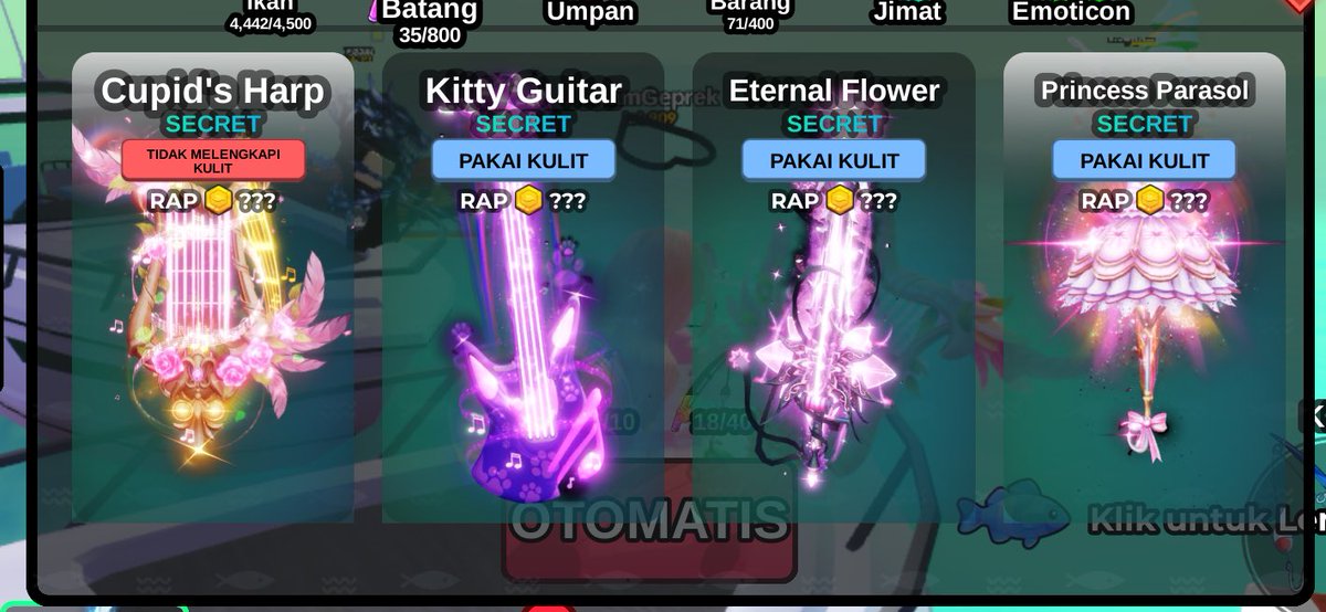 liuu🧸 mt after dm❗️ tweet media