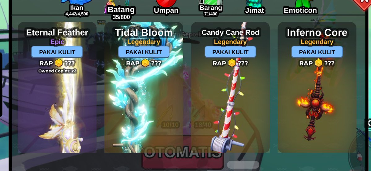 liuu🧸 mt after dm❗️ tweet media