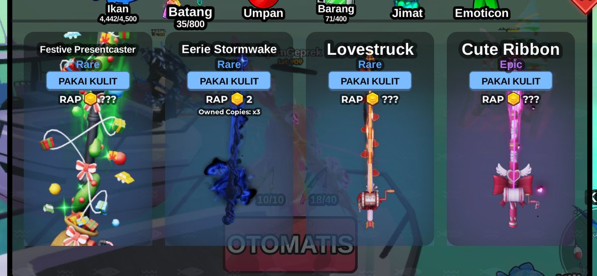 liuu🧸 mt after dm❗️ tweet media