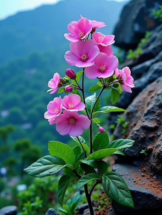 MANOLO EXPÓSITO tweet media