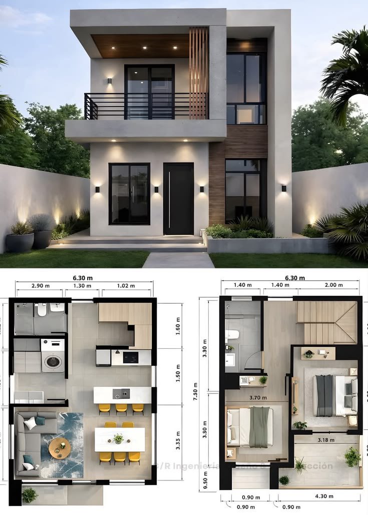 ideas for Home tweet media