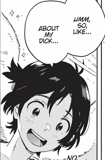 onii ₍^. .^₎⟆ 🌌 tweet media