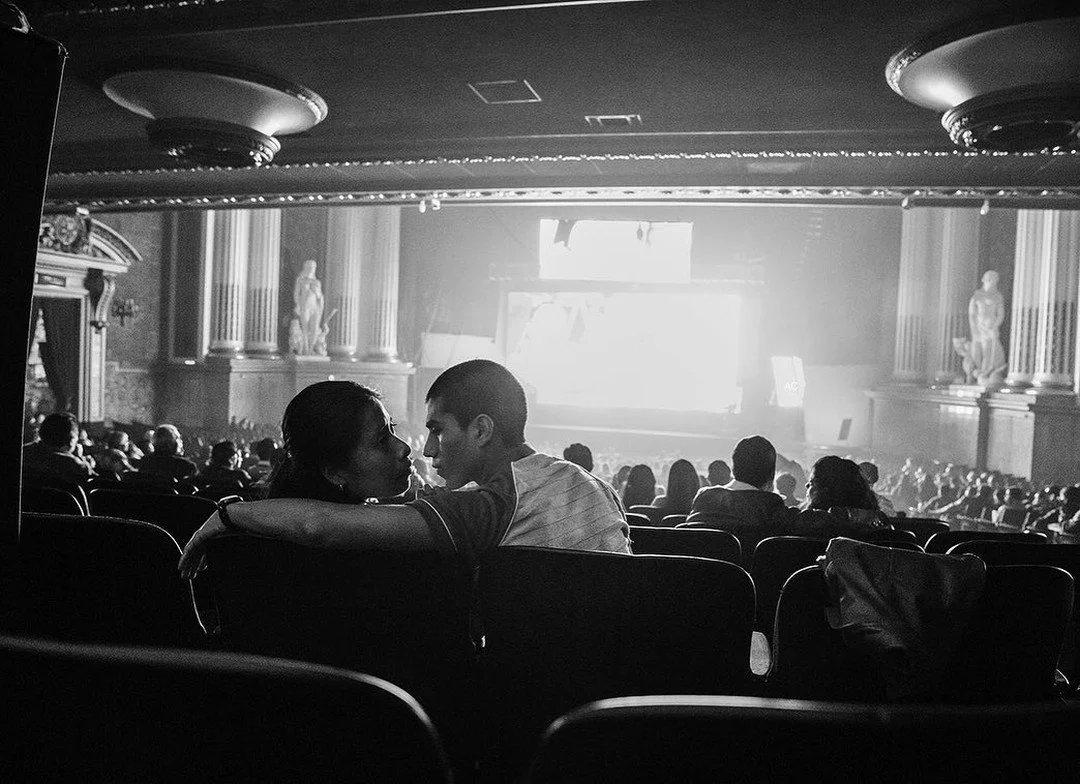 Sabrina Moro tweet media