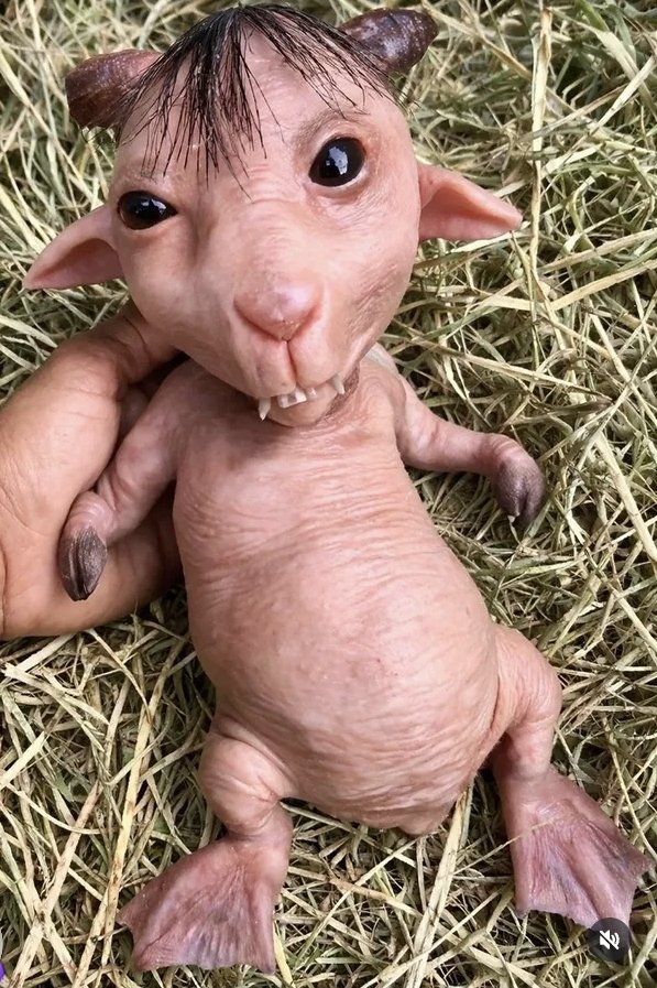 sudoplatov tweet media