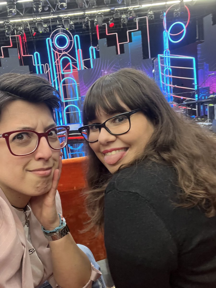 Silvia avvelenata🐍🦦 tweet media