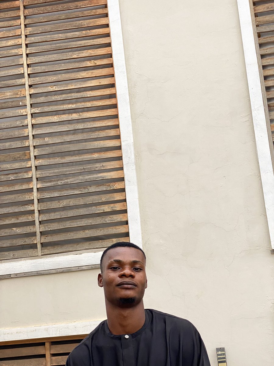 A D É T A Y O✏️ tweet media