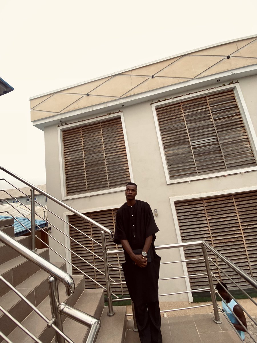 A D É T A Y O✏️ tweet media