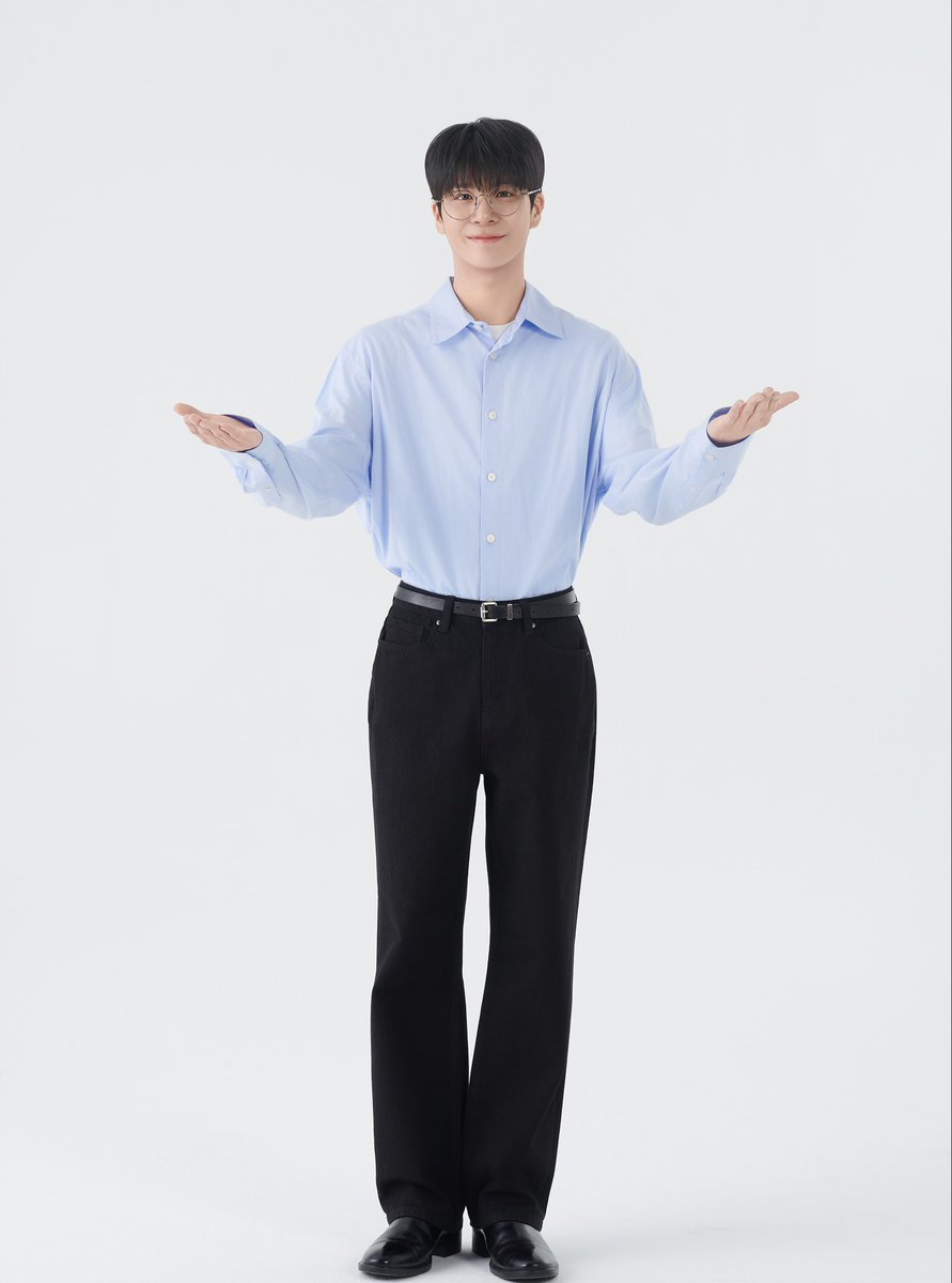 ๐๋์๋ ์ ๊น
๐ tweet media