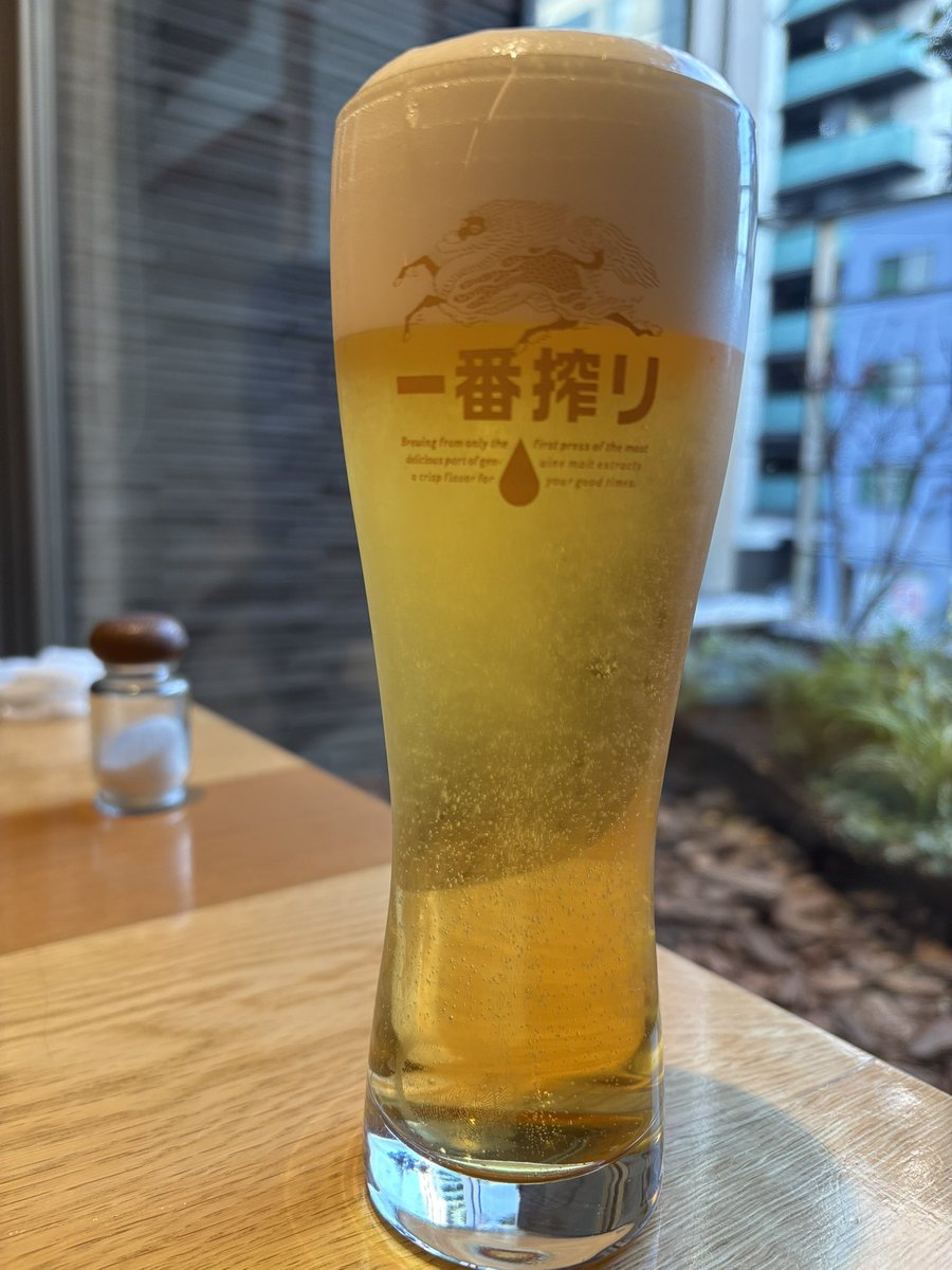 堀越和子 tweet media