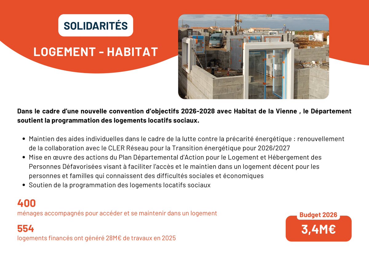 Département de la Vienne tweet media