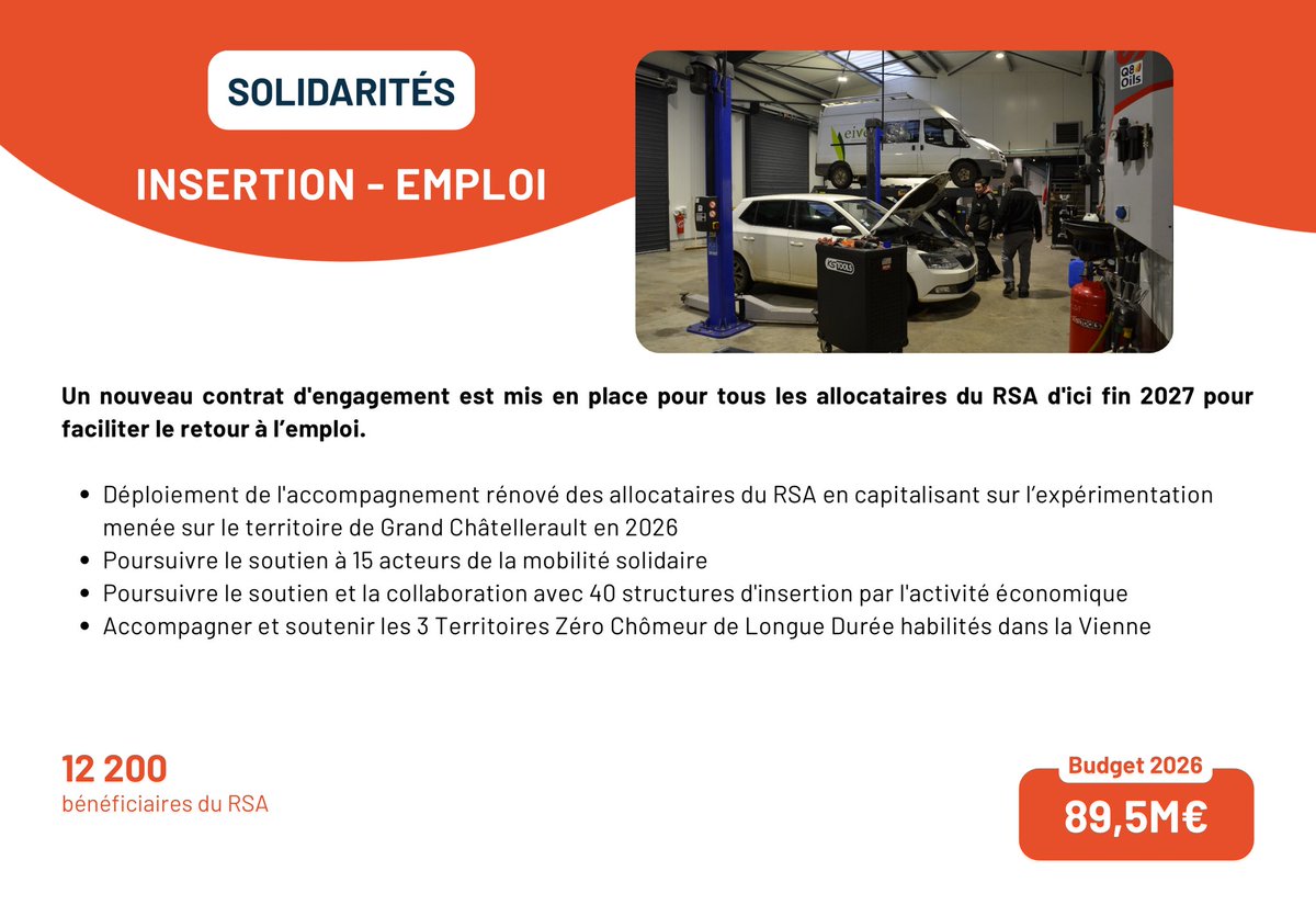 Département de la Vienne tweet media