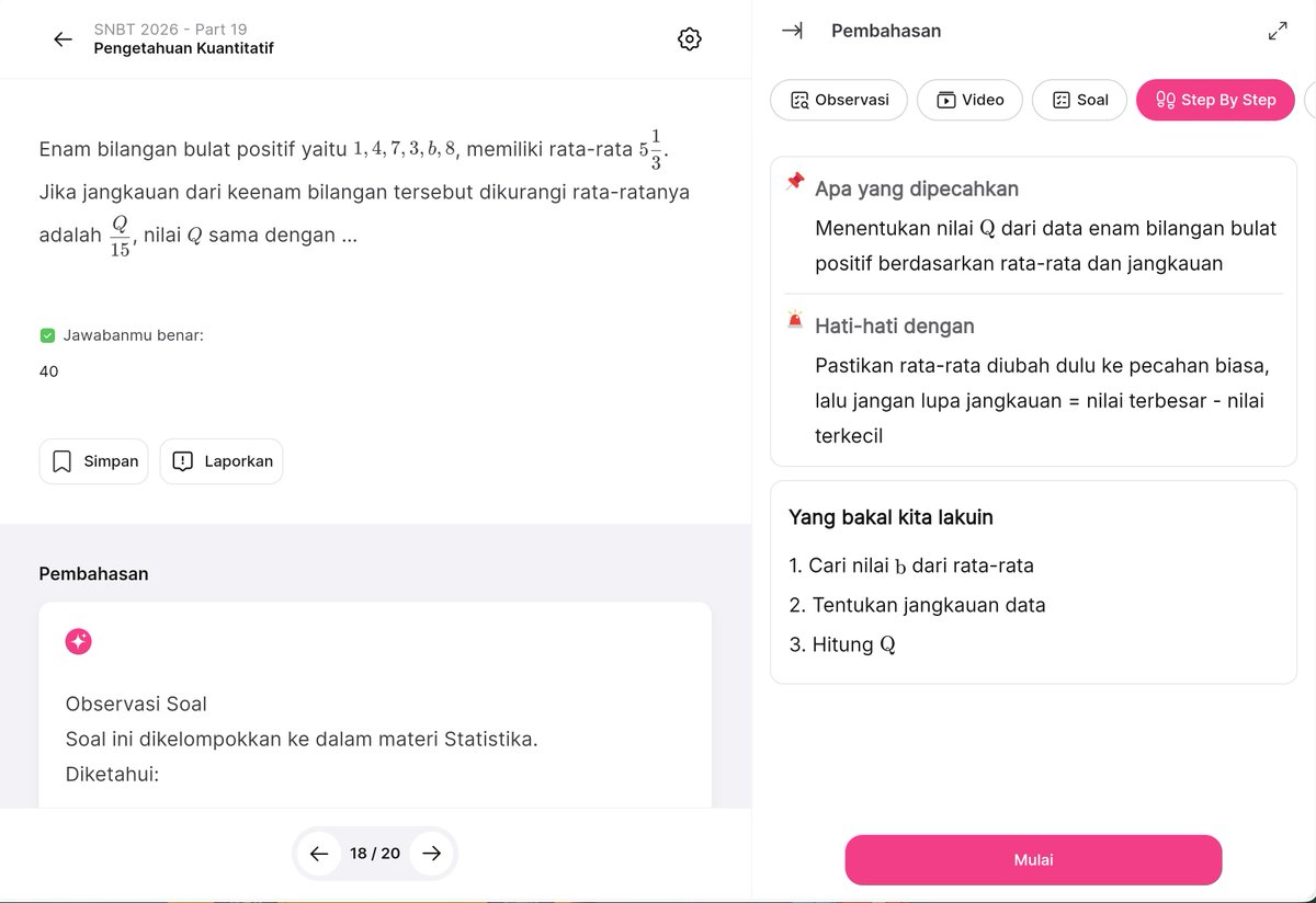 semapo tweet media