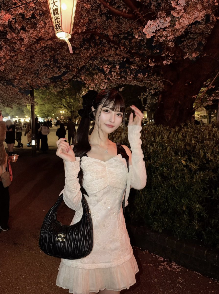 胡桃さくら tweet media