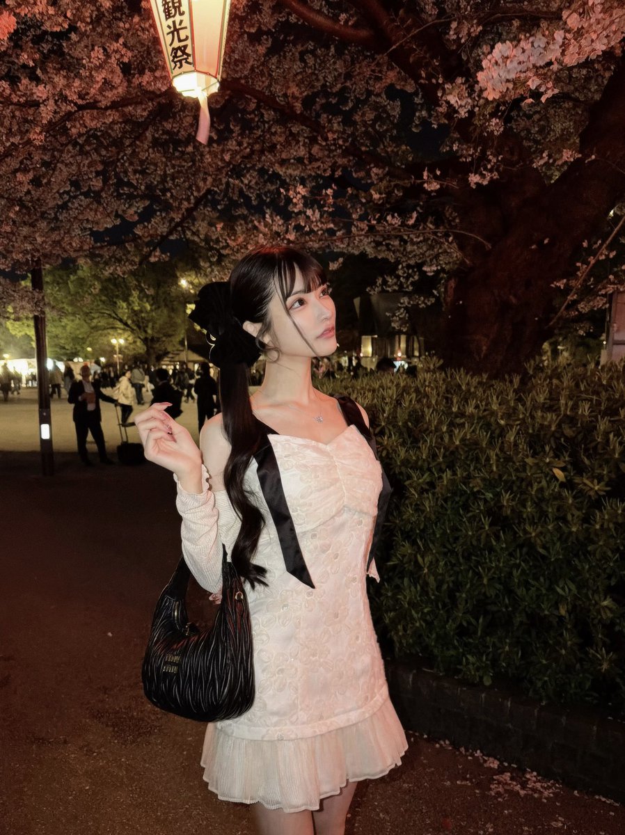 胡桃さくら tweet media