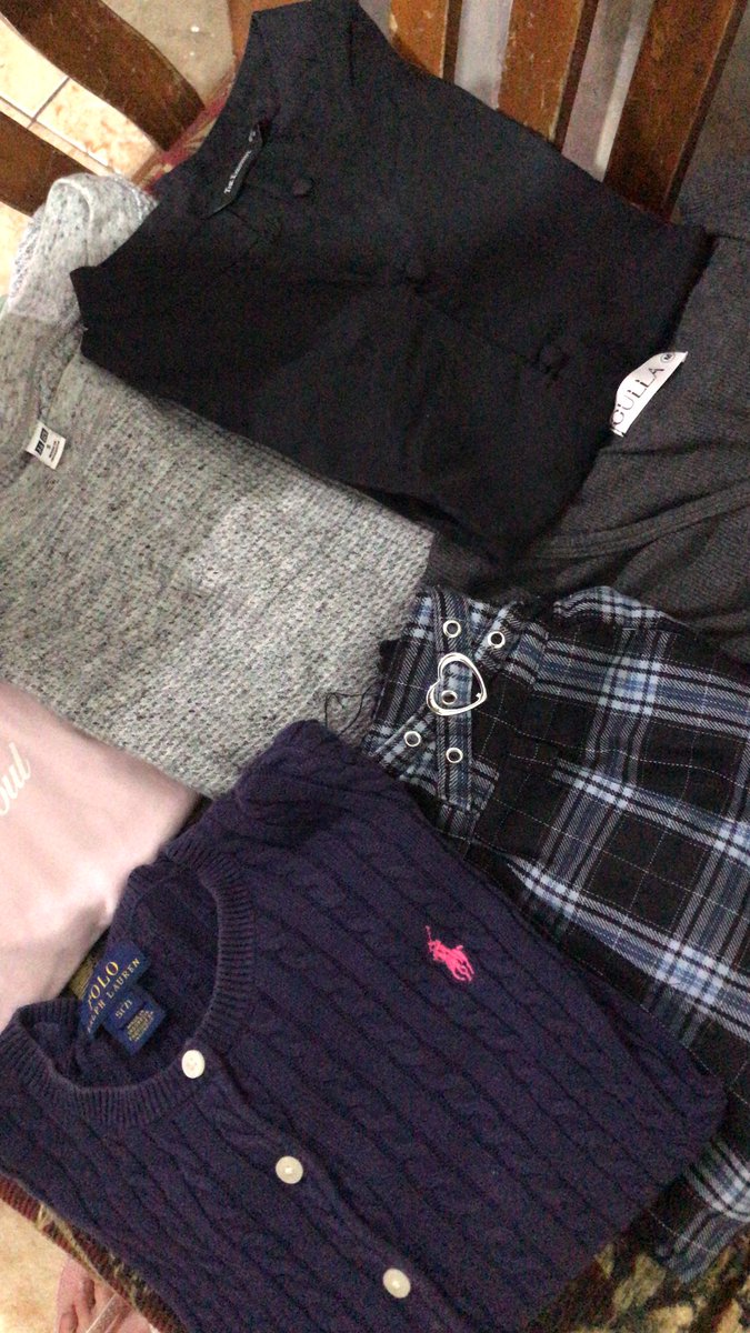 lecicheryl tweet media