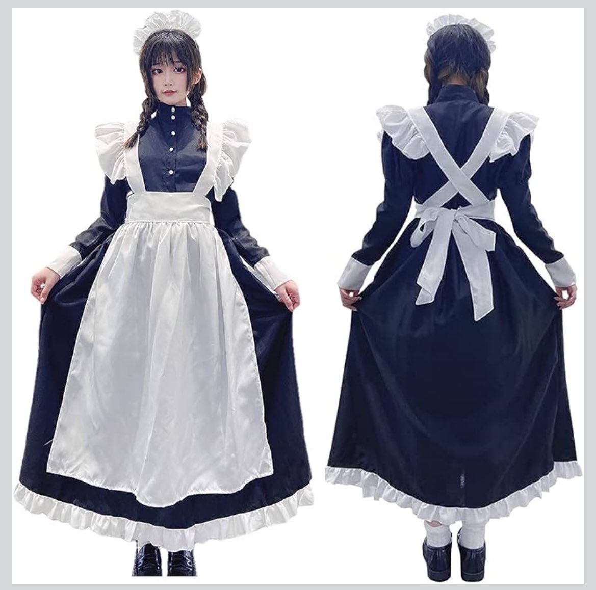 るな☽·̩͙*ﾟ tweet media