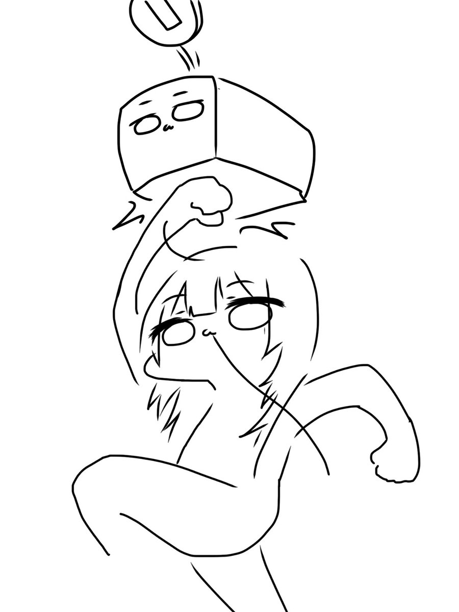 しゅん(ദ്ദി⩌𖥦⩌) tweet media