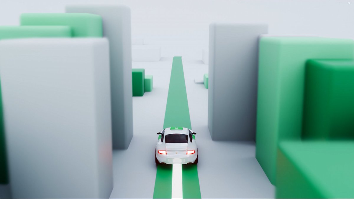 Tajgrr Studio tweet media