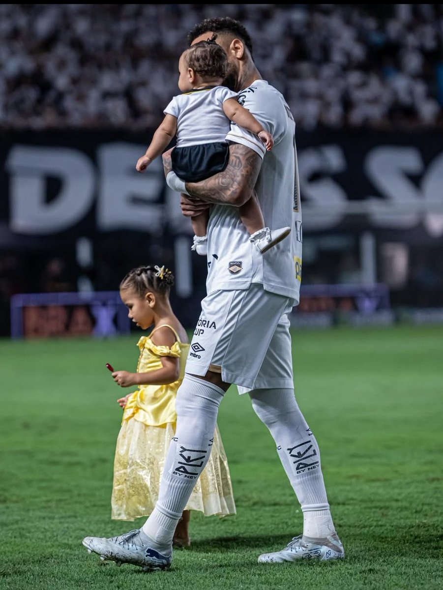 Maria💕 tweet media