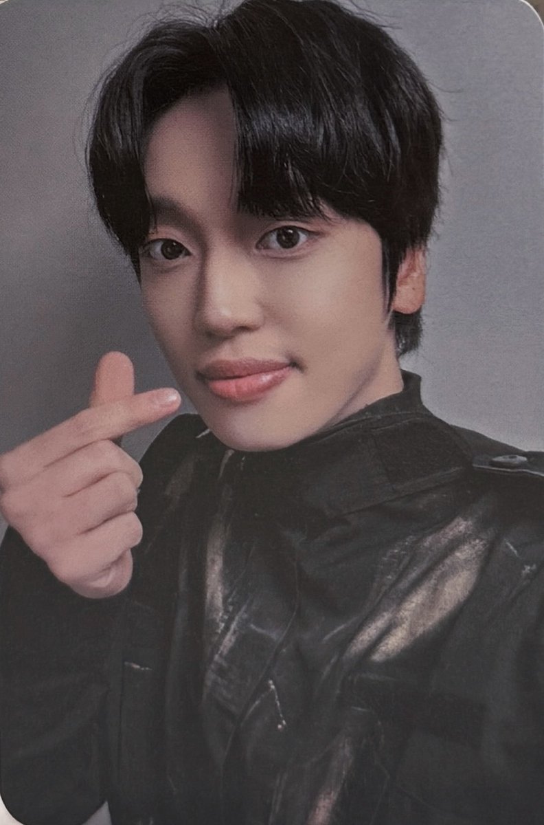 260403 #은밀하게위대하게

흑룡조 조장✨

#니엘 #NIEL #리해랑 #녤해랑