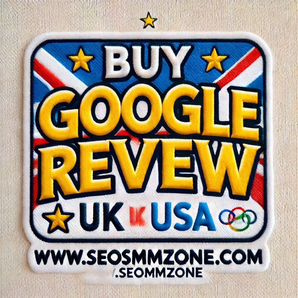 Want to boost your business with real Google reviews in the UK &amp; USA? ⭐⭐⭐⭐⭐
Visit seosmmzone.com today and get 100% guaranteed positive reviews! 🚀