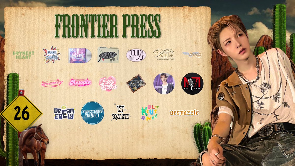 REVENTITRE tweet media