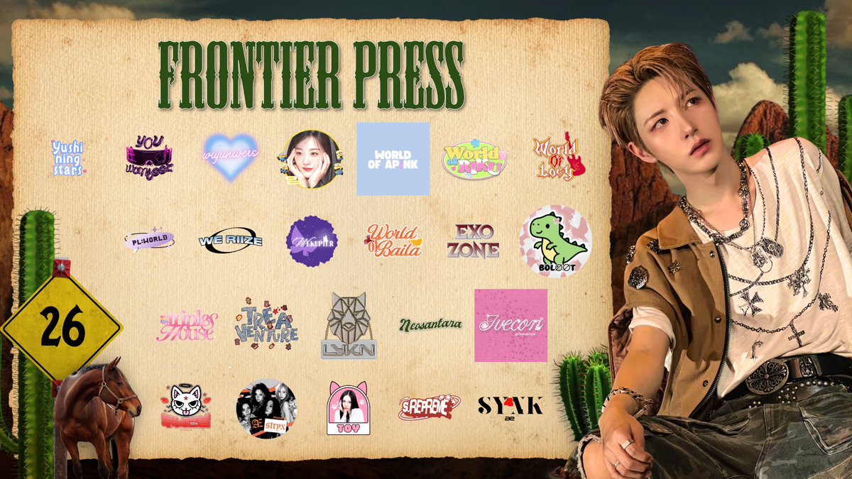 REVENTITRE tweet media