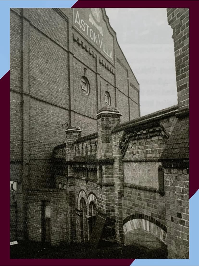 PrimeTimeVilla tweet media