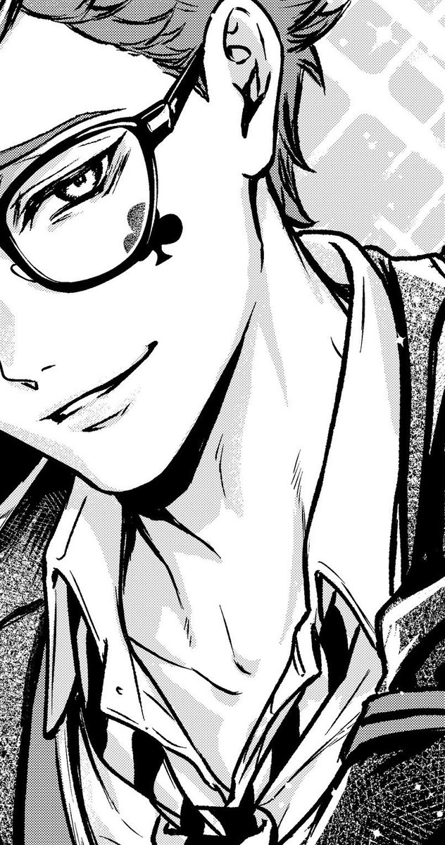 杉街（すぎまち） tweet media