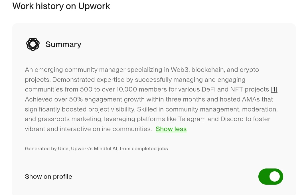 Twelve 🙂↔️ tweet media