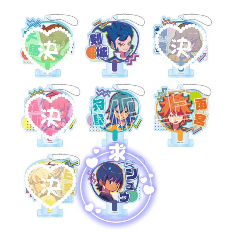 ぐみ@取引垢 : 初回の方はツイフィ必読・アプリ不具合多発中 tweet media