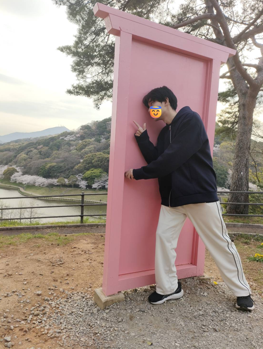 ごりごり🔔U🔔 tweet media