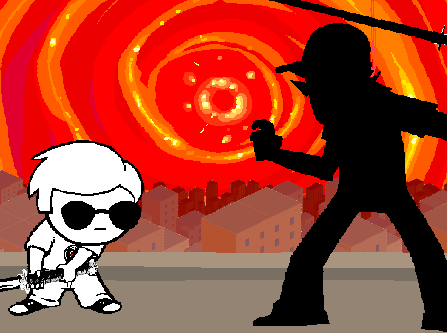 wasia kingdom tweet media