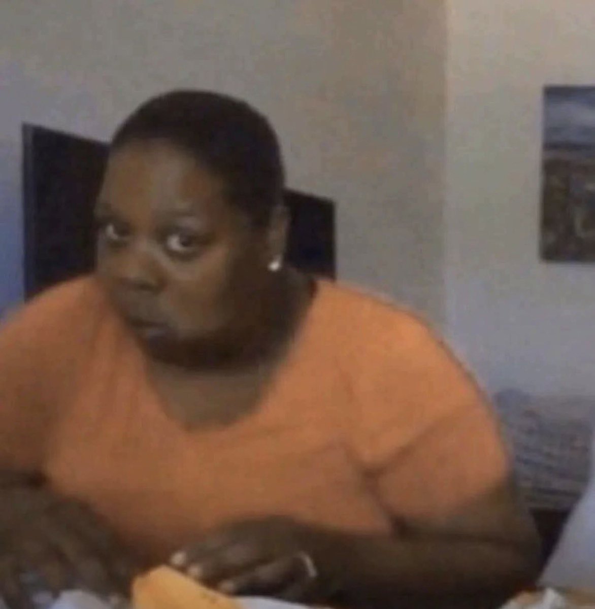 Sager (Taylor’s Version 🫶🏽) tweet media