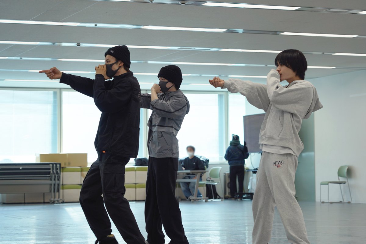 ほんまおおきに大阪松竹座 tweet media